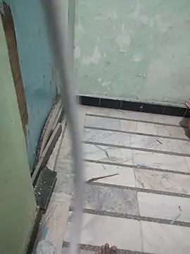 TamilAparna78 webcam