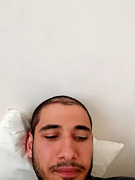 manisa_sikici45 webcam