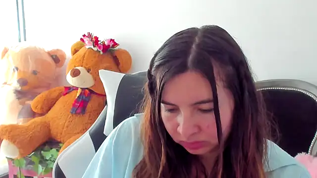 __Emma__11__Lecat_ webcam