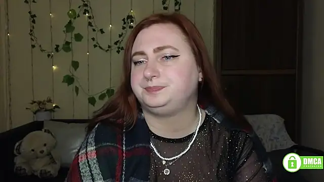 Alicia_love00 webcam