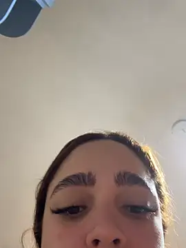 hottiee_melannie webcam