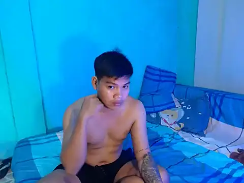 Patty_Jass69x webcam