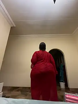 xXXSexyamazon webcam