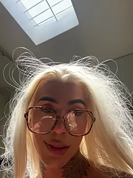 miss_tatiana_ webcam