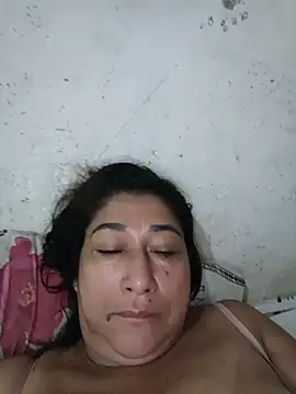 patriciagrajales - PatriciaGrajales's free webcam - UK Sex Cams