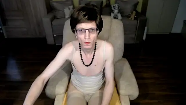 clementine live sex cam