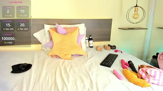 samanta_joness webcam