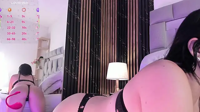 amaia_santini webcam