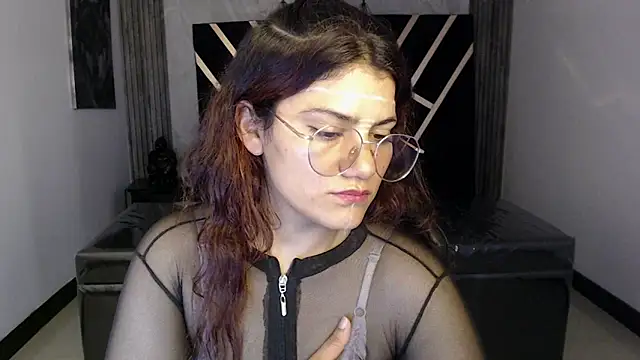 Scarlett_jhonson_ch webcam