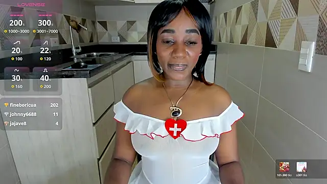 cristaaalclocks1 webcam