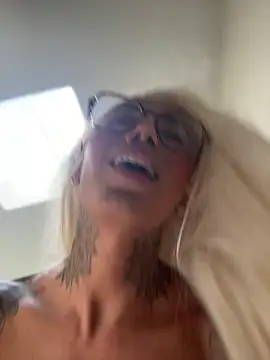 miss_tatiana_ webcam