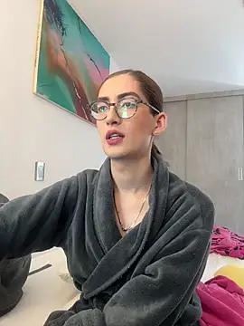 rousseblossom live sex cam