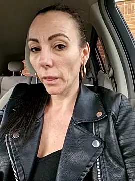 milflovelyxxx webcam