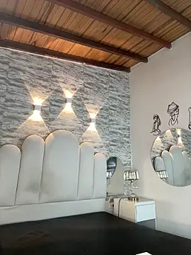 kristy1_ (F young) - Dildo in my pussy😈🍆