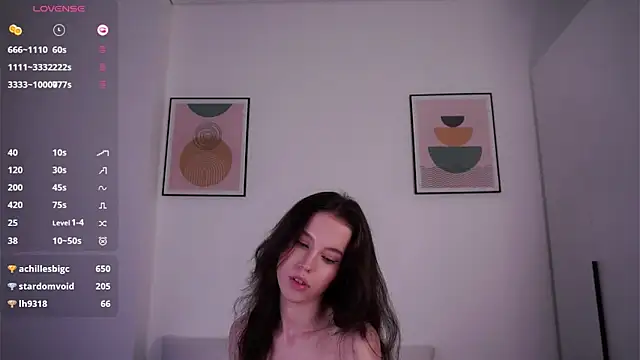 CleotildePiel webcam