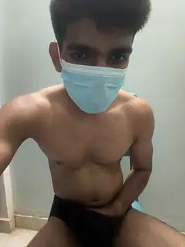 badboytom78 - BadBoyTom78's free webcam - UK Sex Cams