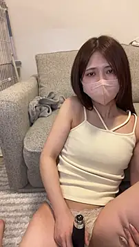 12misa__mi_sa29 - 12misa__mi_sa29's free webcam - UK Sex Cams