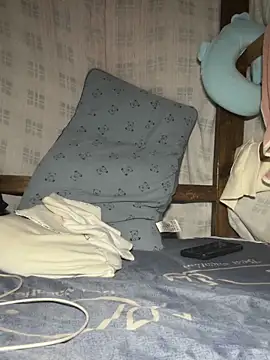 daaqnn - Daaqnn's free webcam - UK Sex Cams