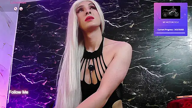 Preview of crislingery_dolli