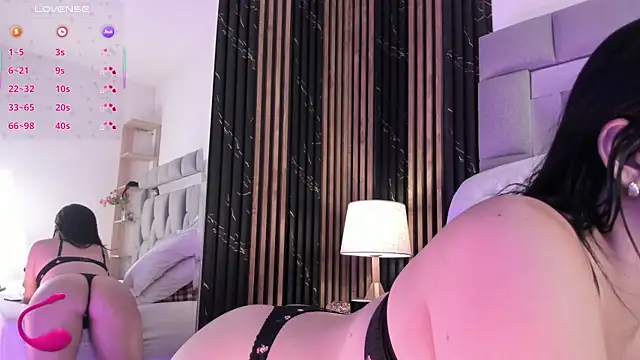 amaia_santini webcam