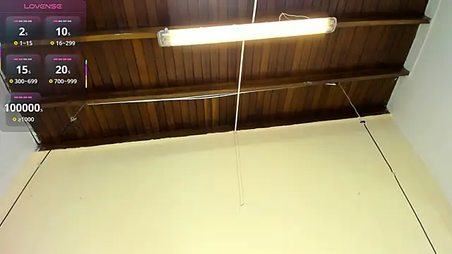 samanta_joness webcam