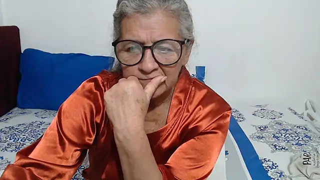 candy_mature_ webcam