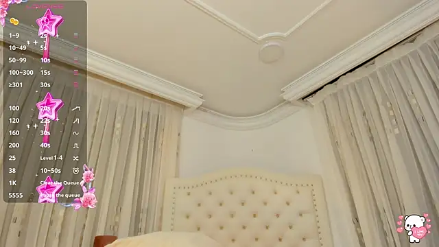 The_brack_hot_sexy webcam