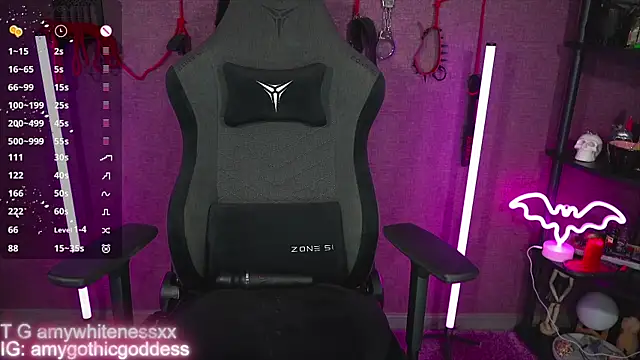 amywhitenessxx webcam