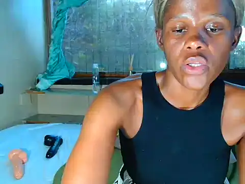 CaramelCandyxx live webcam