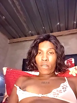 hoittytoittyxx webcam