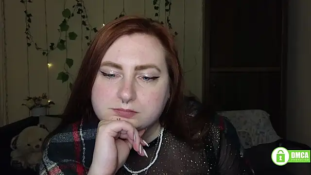 Alicia_love00 webcam