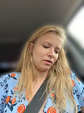 AnastasiaAniess webcam