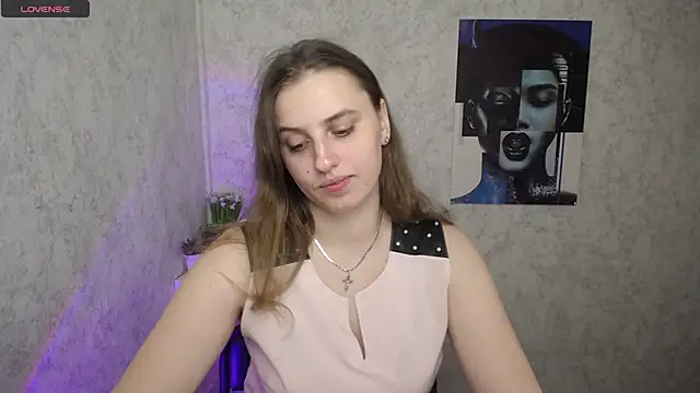 AmandaDimond_