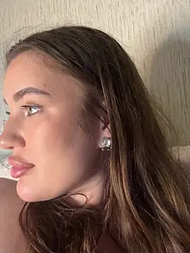 Ariana_Sanderss webcam