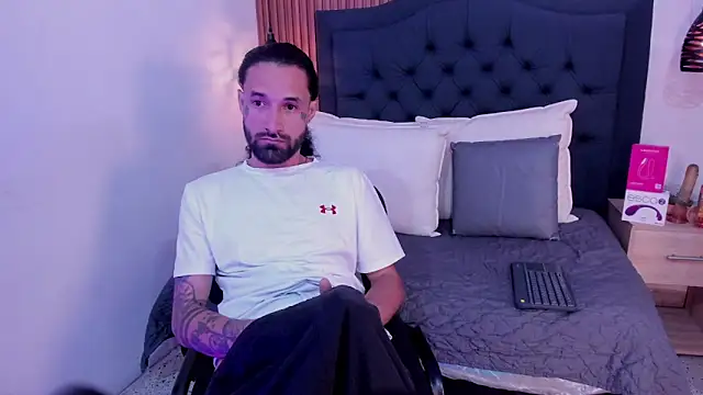 Preview of hisoka_011