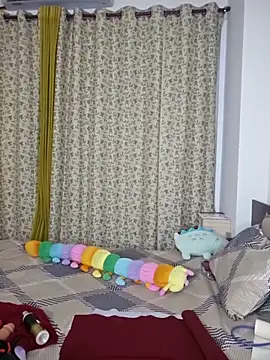 blossam_07 (F young) - #big-ass #big-ass-big-tits #big-ass-creampie #big-ass-doggy-style #big-ass-indian #big-ass-young #big-tits #big-tits-blowjob #big-tits-brunettes #big-tits-creampie #big-tits-deepthroat #big-tits-doggy-style #big-tits-handjob #big-tits-indian #big-tits-titty-fuck #big-tits-young #blowjob #brunettes #brunettes-blowjob #brunettes-young #cowgirl #creampie #curvy #curvy-indian #curvy-young #deepthroat #deepthroat-blowjob #dildo-or-vibrator #dildo-or-vibrator-big-tits #dildo-or-vibrator-deepthroat #dildo-or-vibrator-young #dirty-talk #doggy-style #doggy-style-creampie #fingering #fingering-indian #fingering-young #flashing #gagging #handjob #hd #heels #indian #indian-young #interactive-toys #interactive-toys-young #jerk-off-instruction #long-hair #lovense #masturbation #middle-priced-privates #middle-priced-privates-indian #middle-priced-privates-young #mobile #mobile-young #nipple-toys #oil-show #orgasm #recordable-publics #romantic #romantic-indian #romantic-young #sexting #shaven #shower #small-audience #spanking #squirt #squirt-indian #squirt-young #striptease #striptease-indian #striptease-young #titty-fuck #topless #topless-indian #topless-young #young