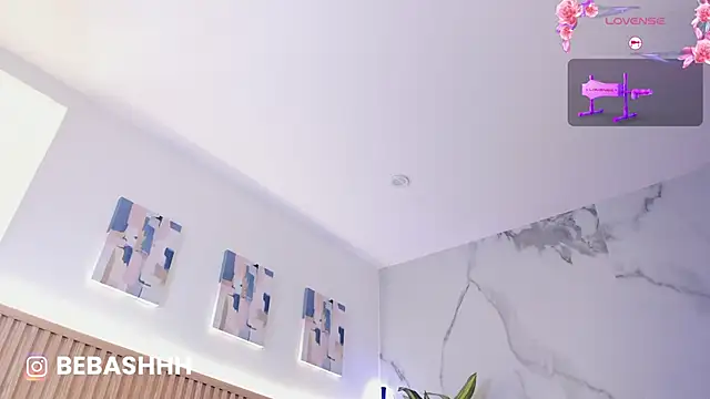 fyre_divine (F young) - Play with my tits +oil+ spit