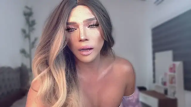 liaa_lurrecams live sex cam