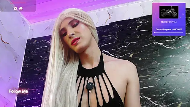 crislingery_dolli webcam