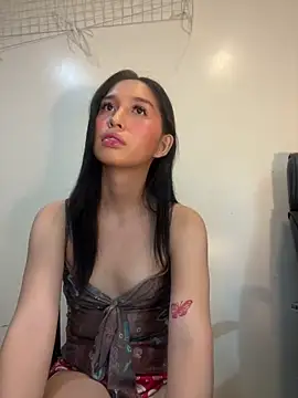 goddess_athena69 webcam