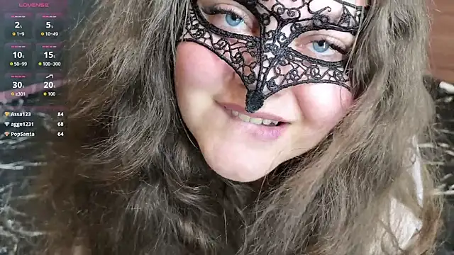 daddysgirl9978 webcam