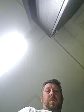 Preview of ktmtom247