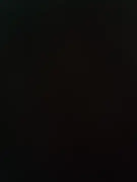 Webcam Model (hotbhabhi011)  is live.Free join now!