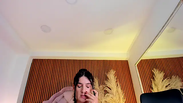 Violett_hott_ webcam