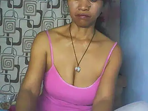 nene_belle webcam