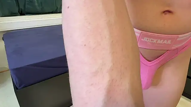 killa2053 (M young) - CUM