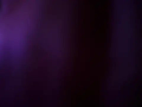 chronic_vibez webcam