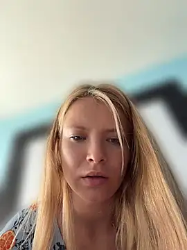 AnastasiaAniess webcam