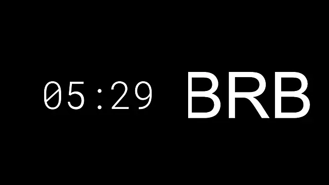 Madison_dolly webcam