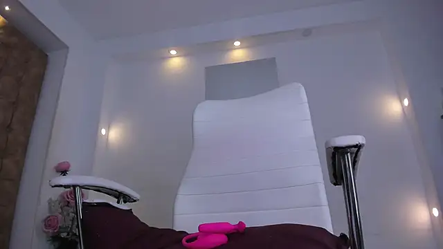 violet_giraldo webcam